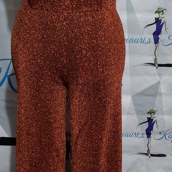 Seasonal clothing - Picture 4 of 16